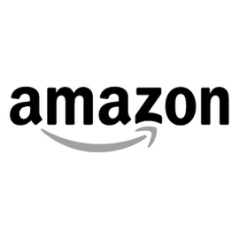 Amazon Amazon