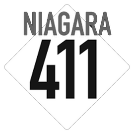 Niagara411 Niagara411