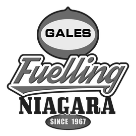 Gales Gales