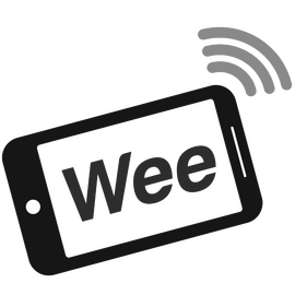 WeeStream WeeStream