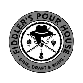 Fiddler's Pour House Fiddler's Pour House